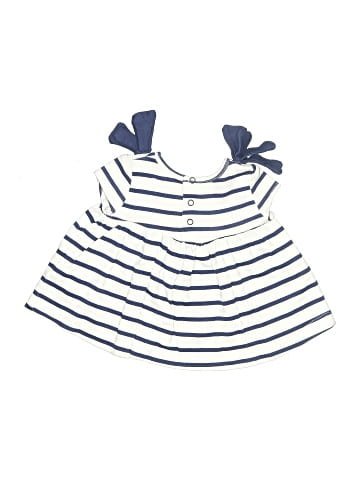 Quiltex Dress (view 2)