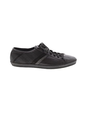 Burberry Sneakers (view 1)