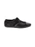 Burberry Black Sneakers Size EU (IT) 43 / US 13 - photo 1