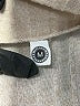 Unbranded Tan Jacket Size M - photo 6