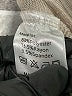 Unbranded Tan Jacket Size M - photo 7