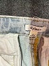 Dylan Blue Jeans Size 4 - photo 6