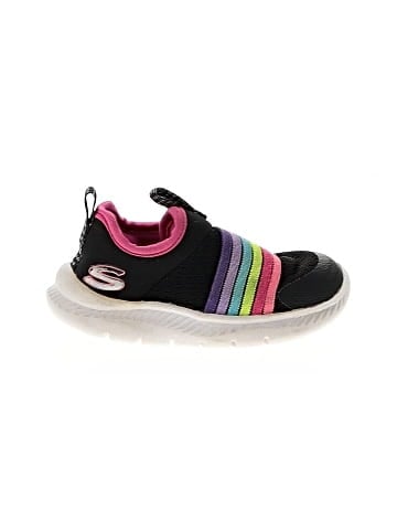 Skechers Sneakers (view 1)