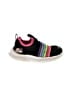Skechers Black Sneakers Size 6 (kids) - photo 1