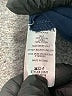 Bluheaven 100% Rayon Floral Blue Casual Dress Size M - photo 8