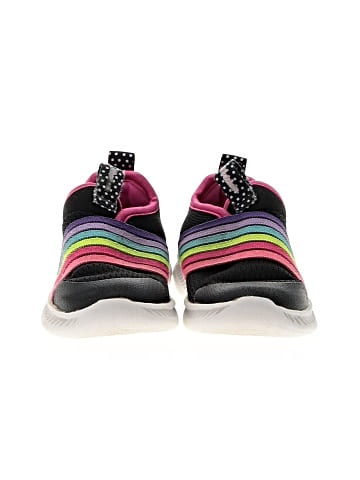Skechers Sneakers (view 2)