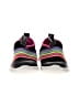 Skechers Black Sneakers Size 6 (kids) - photo 2