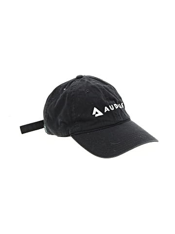 Legacy Baseball Cap (view 1)