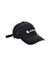 Legacy Black Baseball Cap One size - photo 1