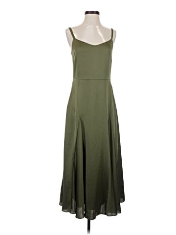 Vince. Casual Dress (view 1)
