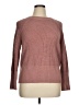 Universal Thread Pink Pullover Sweater Size XL - photo 1