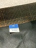 Old Navy Plaid Brown Formal Skirt Size XL - photo 4