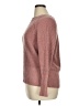 Universal Thread Pink Pullover Sweater Size XL - photo 5