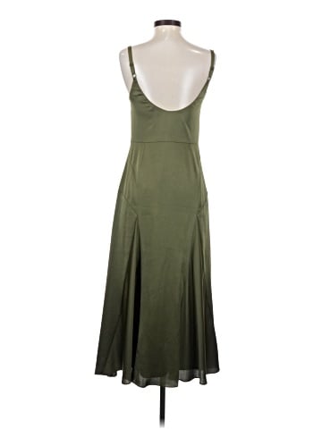 Vince. Casual Dress (view 2)