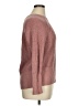 Universal Thread Pink Pullover Sweater Size XL - photo 4