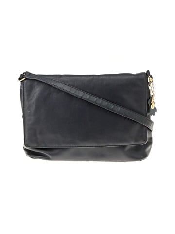 Giani Bernini Shoulder Bag (view 1)
