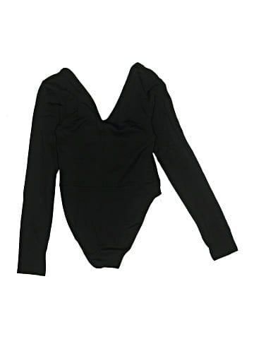 ONLY HEARTS Bodysuit (view 1)