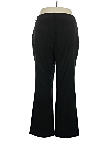 Rafaella Dress Pants (view 2)