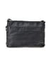 Giani Bernini Black Blue Shoulder Bag One size - photo 3