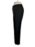 Rafaella Black Dress Pants Size 14 (petite) - photo 5