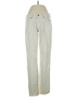 Carve Designs Jeans