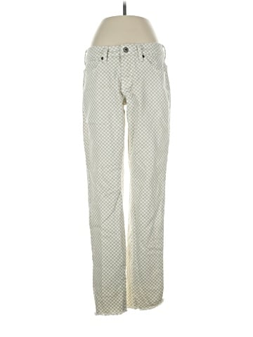 Carve Designs Jeans (view 1)