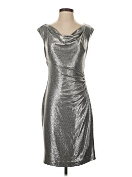 Lauren by Ralph Lauren Cocktail Dress (view 1)