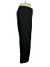 Rafaella Black Dress Pants Size 14 (petite) - photo 4