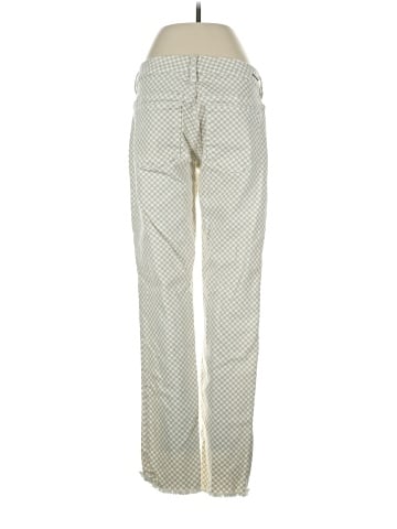 Carve Designs Jeans (view 2)
