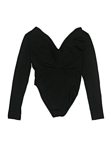 ONLY HEARTS Bodysuit (view 2)