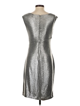 Lauren by Ralph Lauren Cocktail Dress (view 2)