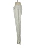 Carve Designs Chevron-herringbone Ivory Jeans Size 0 - photo 5