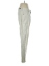 Carve Designs Chevron-herringbone Ivory Jeans Size 0 - photo 4