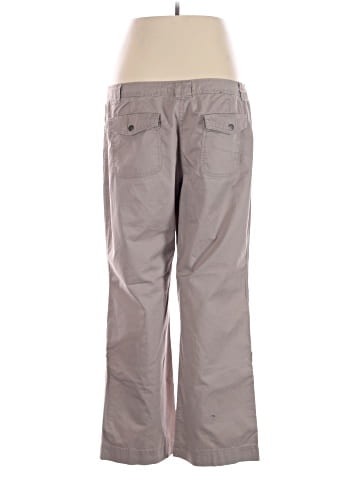 Merona Casual Pants (view 2)