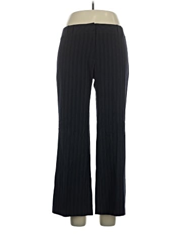 Marks & Spencer Dress Pants (view 1)