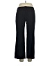 Marks & Spencer Black Dress Pants Size 14 - photo 1