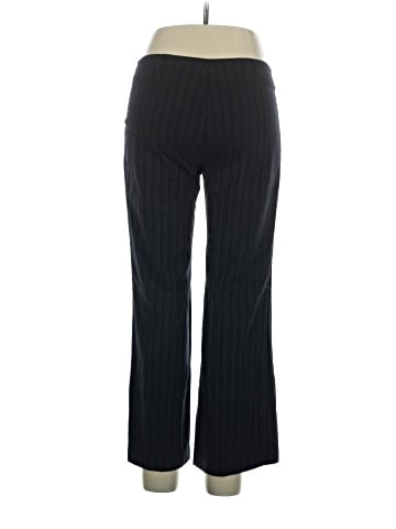 Marks & Spencer Dress Pants (view 2)