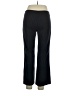 Marks & Spencer Black Dress Pants Size 14 - photo 2