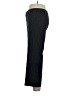 Marks & Spencer Black Dress Pants Size 14 - photo 5
