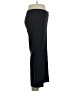 Marks & Spencer Black Dress Pants Size 14 - photo 4