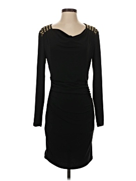 MICHAEL Michael Kors Cocktail Dress (view 1)