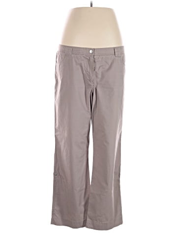 Merona Casual Pants (view 1)