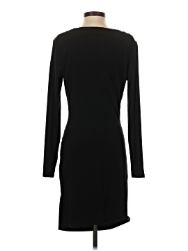 MICHAEL Michael Kors Cocktail Dress (view 2)
