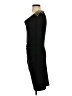 MICHAEL Michael Kors Black Cocktail Dress Size S - photo 5