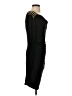 MICHAEL Michael Kors Black Cocktail Dress Size S - photo 4