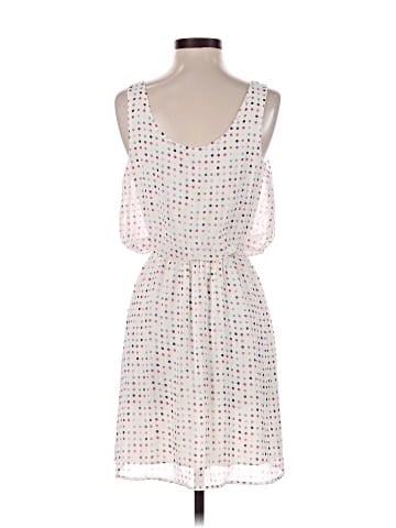Love...ady Casual Dress (view 2)