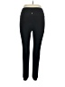 ThirdLove Black Active Pants Size XL - photo 2