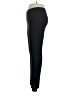 ThirdLove Black Active Pants Size XL - photo 5