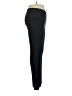 ThirdLove Black Active Pants Size XL - photo 4