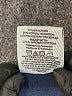 Hanes Blue Sweatshirt Size L - photo 8